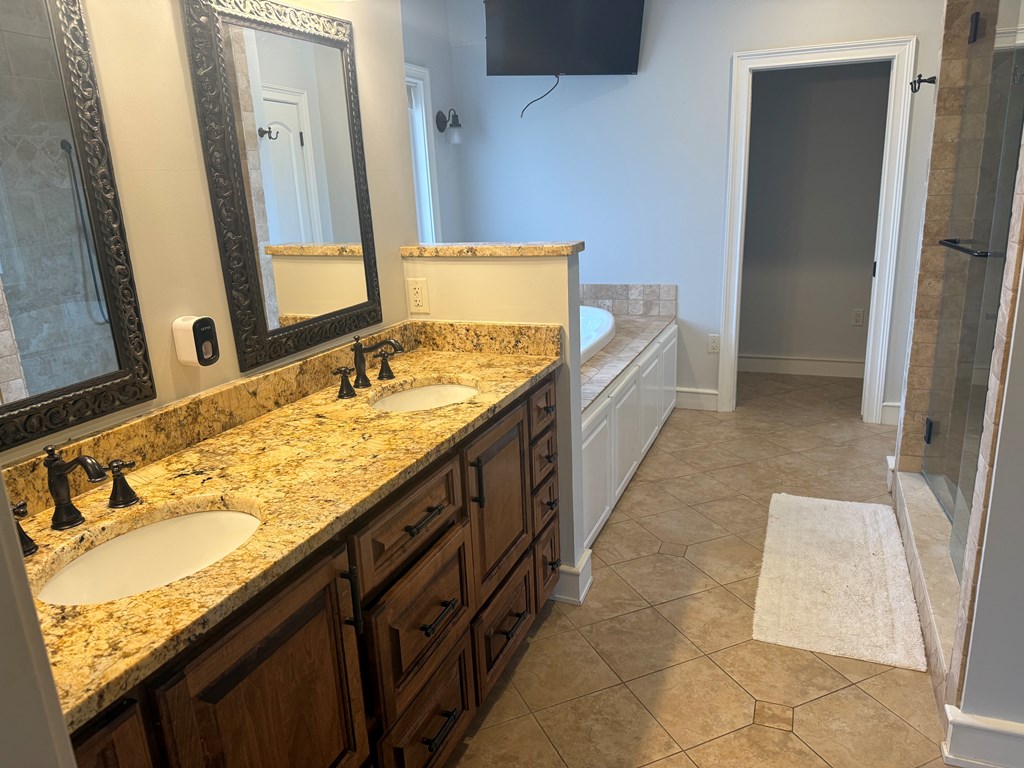364 Sheppard Road Dothan, AL 36301 - Photo 15 of 35 Gallery Image 15