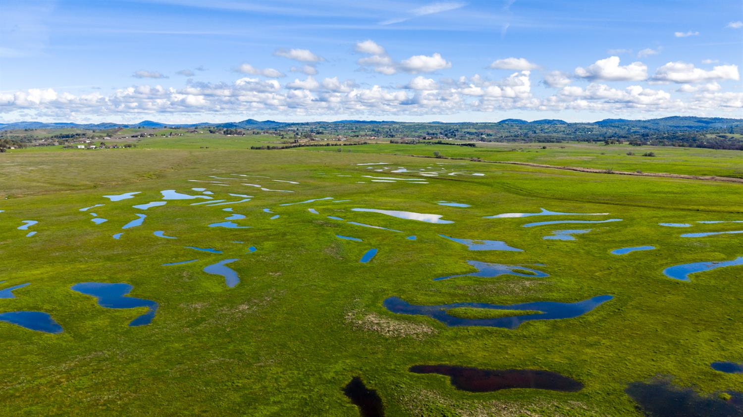 4873 Gladding Road Lincoln, CA 95648 - Photo 12 of 37