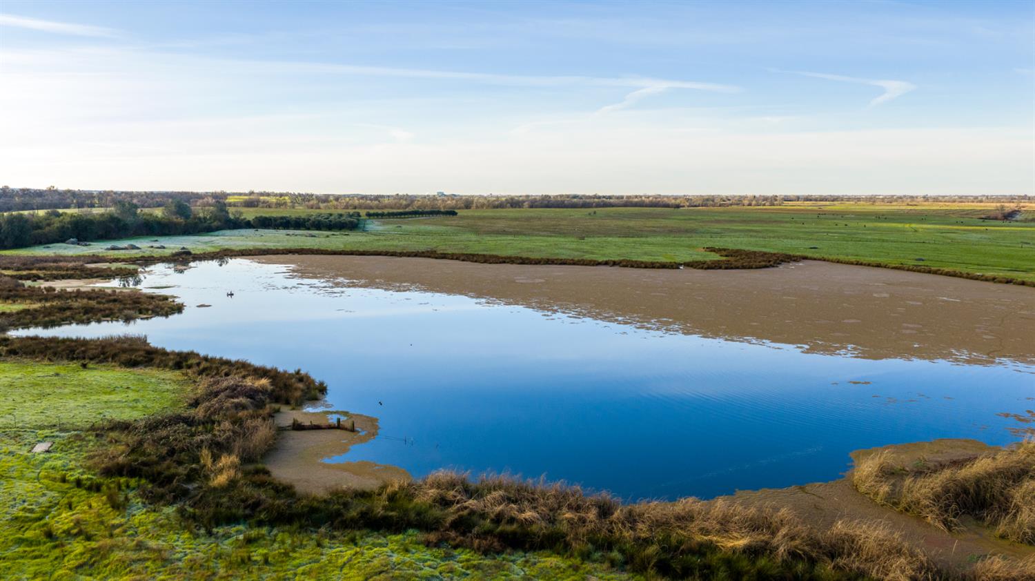 4873 Gladding Road Lincoln, CA 95648 - Photo 13 of 37