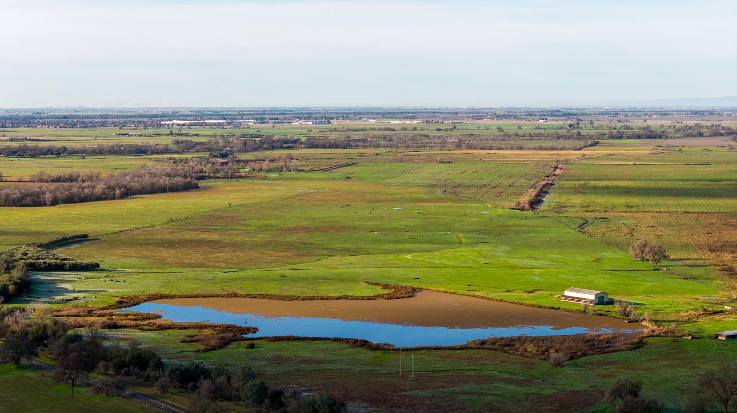 4873 Gladding Road Lincoln, CA 95648 - Photo 14 of 37