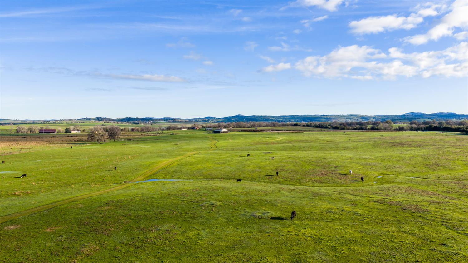 4873 Gladding Road Lincoln, CA 95648 - Photo 17 of 37