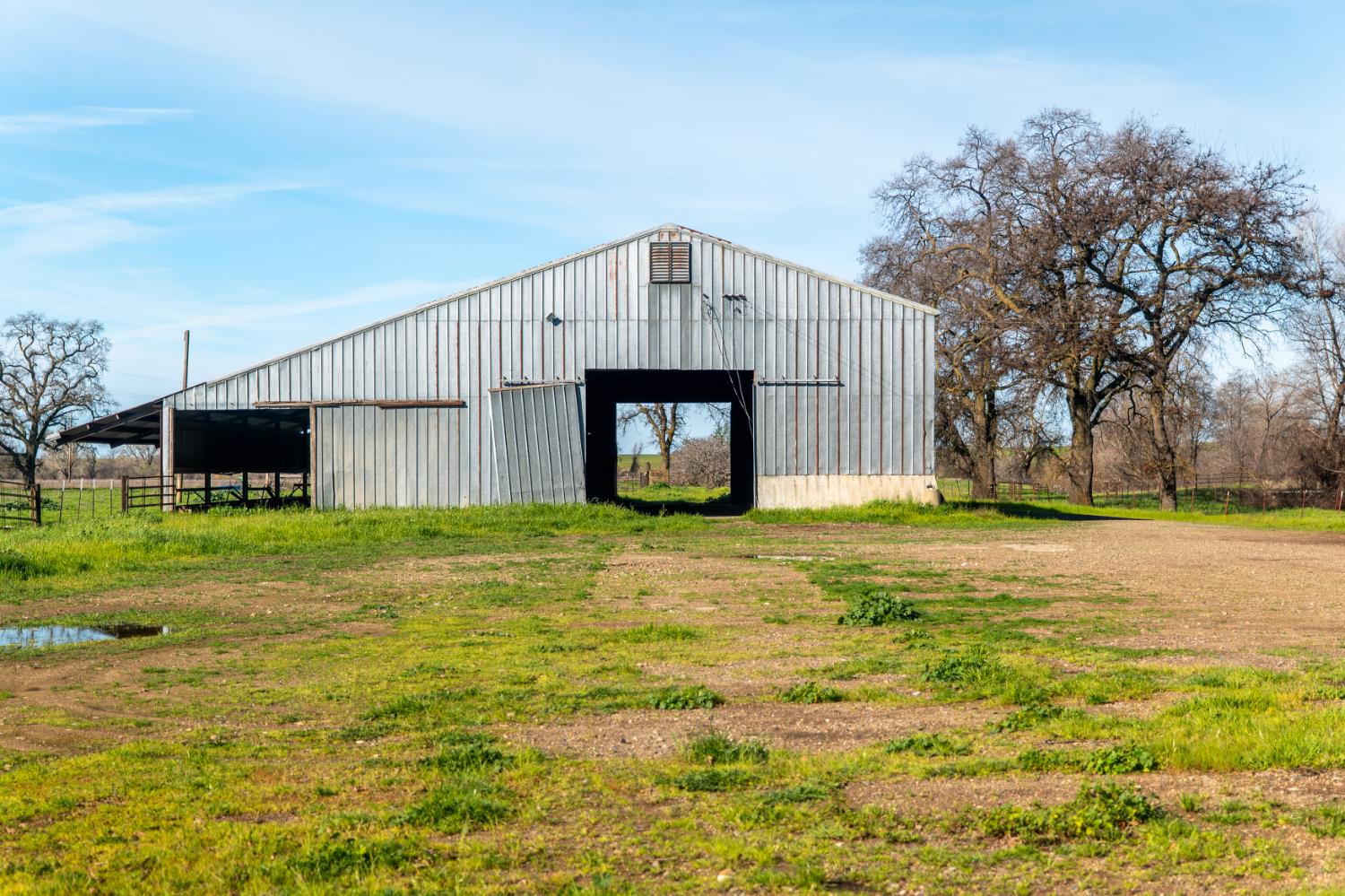 4873 Gladding Road Lincoln, CA 95648 - Photo 20 of 37
