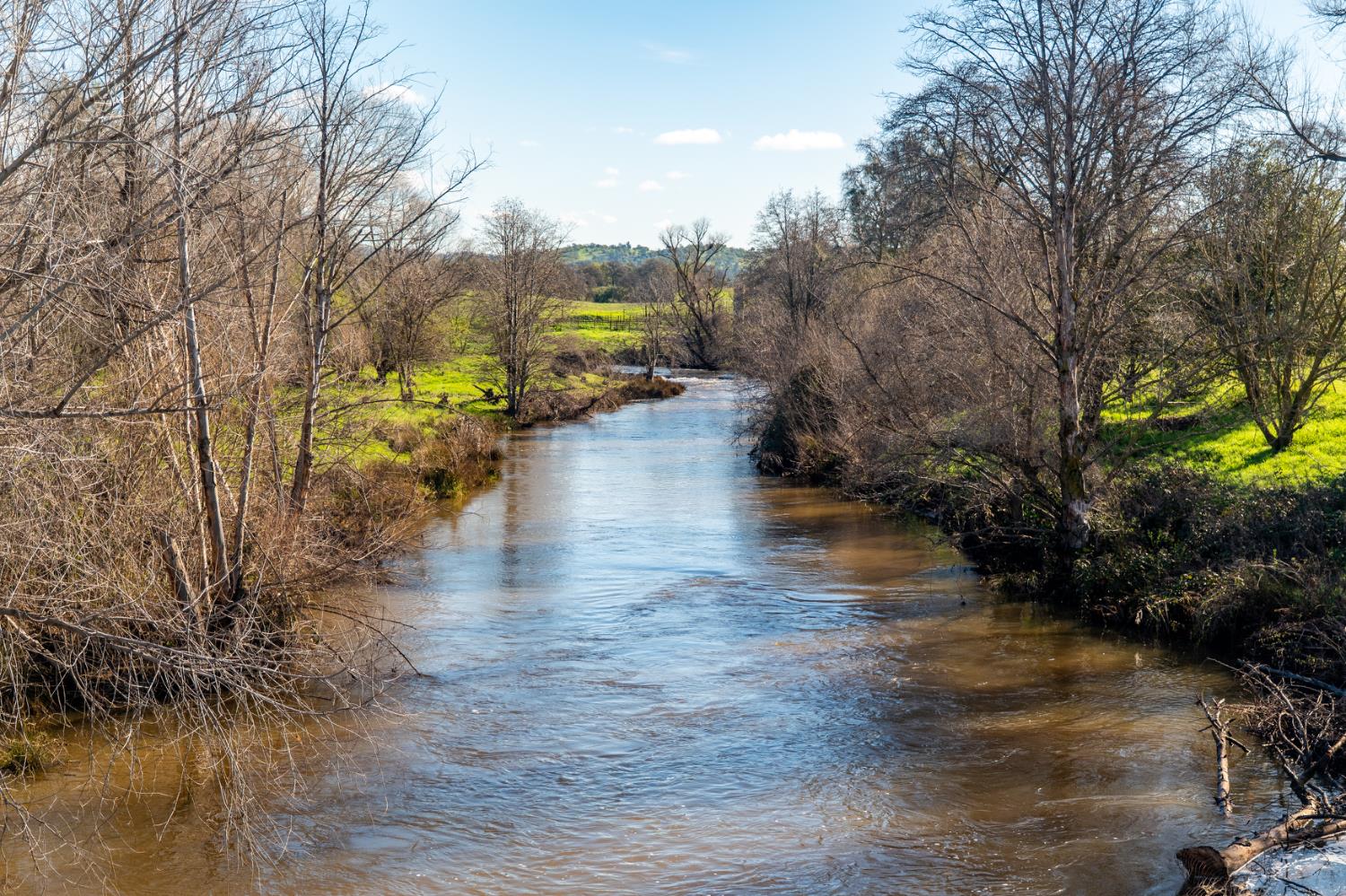 4873 Gladding Road Lincoln, CA 95648 - Photo 2 of 37