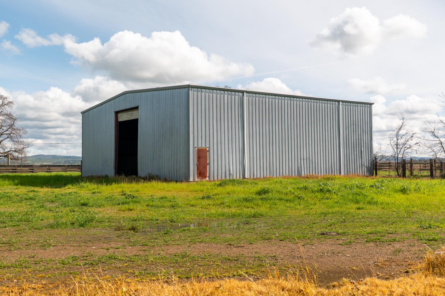 4873 Gladding Road Lincoln, CA 95648 - Photo 22 of 37