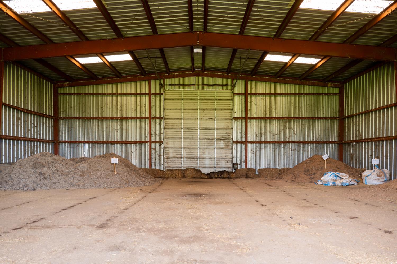 4873 Gladding Road Lincoln, CA 95648 - Photo 23 of 37