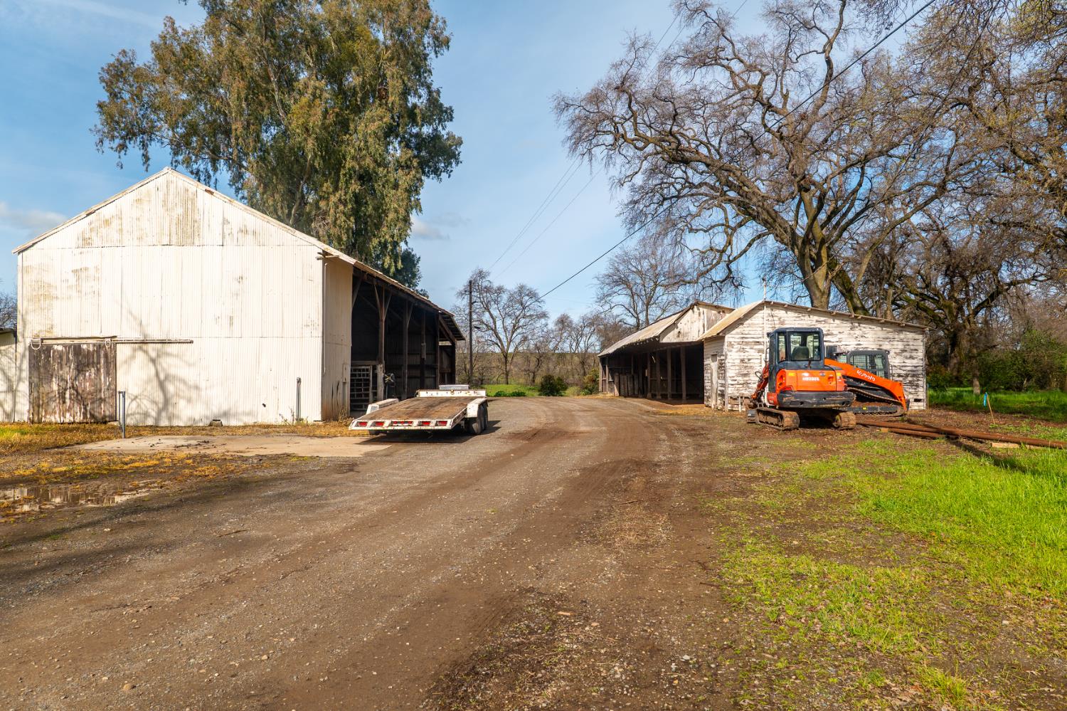 4873 Gladding Road Lincoln, CA 95648 - Photo 24 of 37