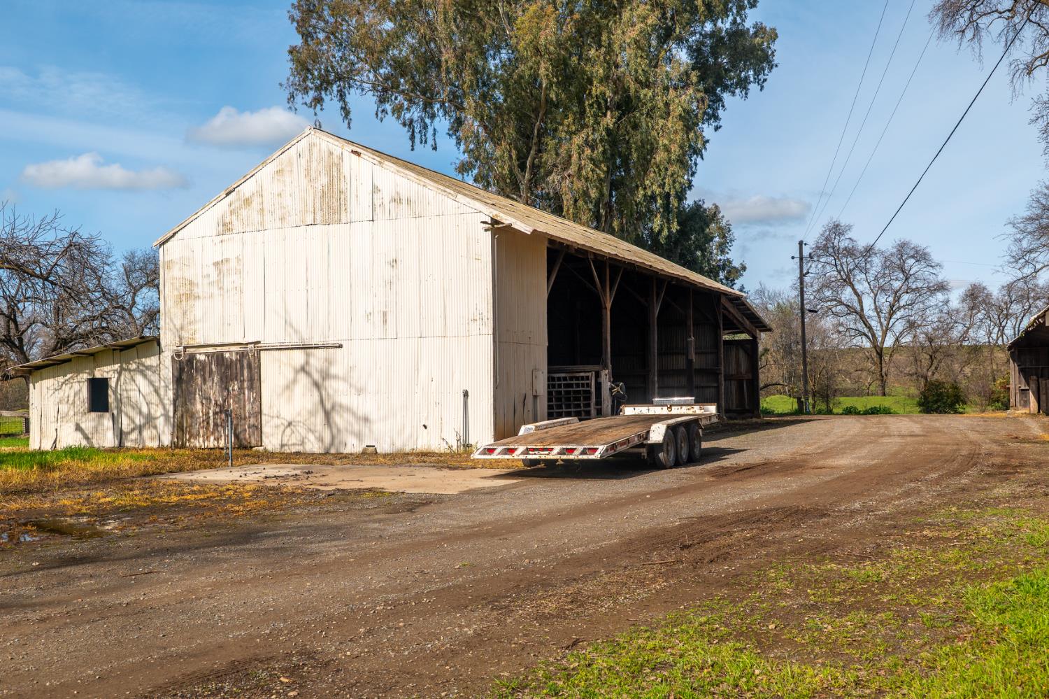 4873 Gladding Road Lincoln, CA 95648 - Photo 25 of 37