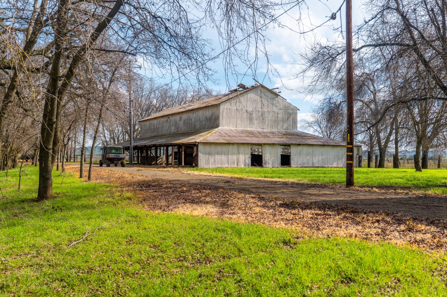 4873 Gladding Road Lincoln, CA 95648 - Photo 26 of 37