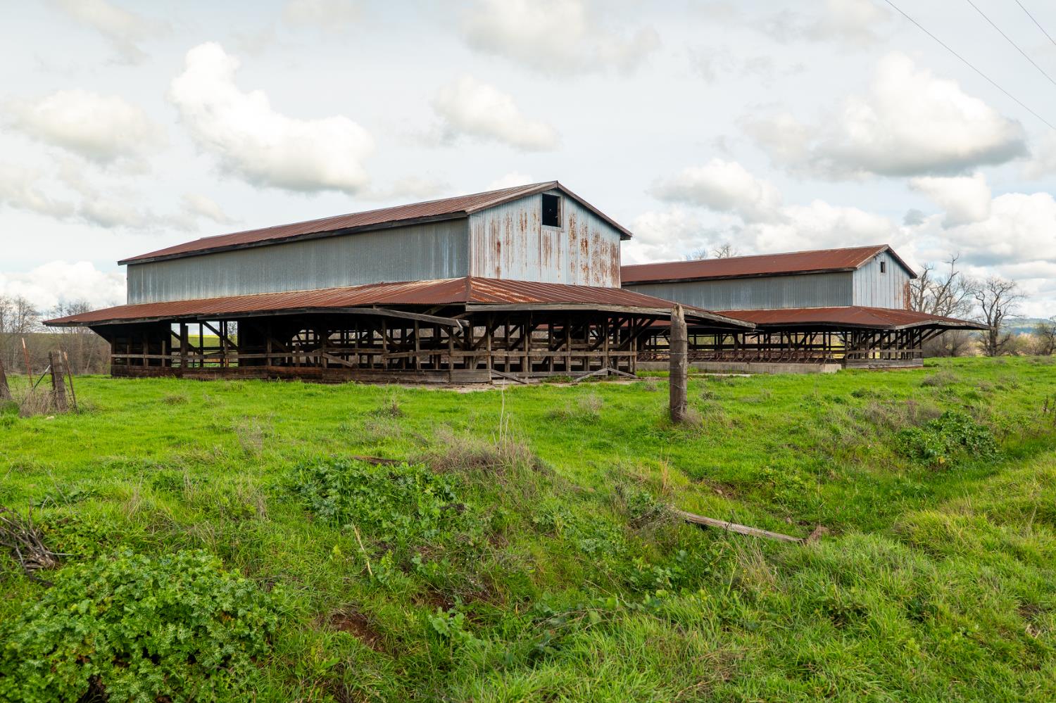 4873 Gladding Road Lincoln, CA 95648 - Photo 27 of 37