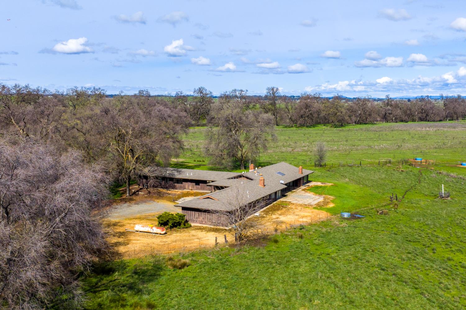 4873 Gladding Road Lincoln, CA 95648 - Photo 28 of 37