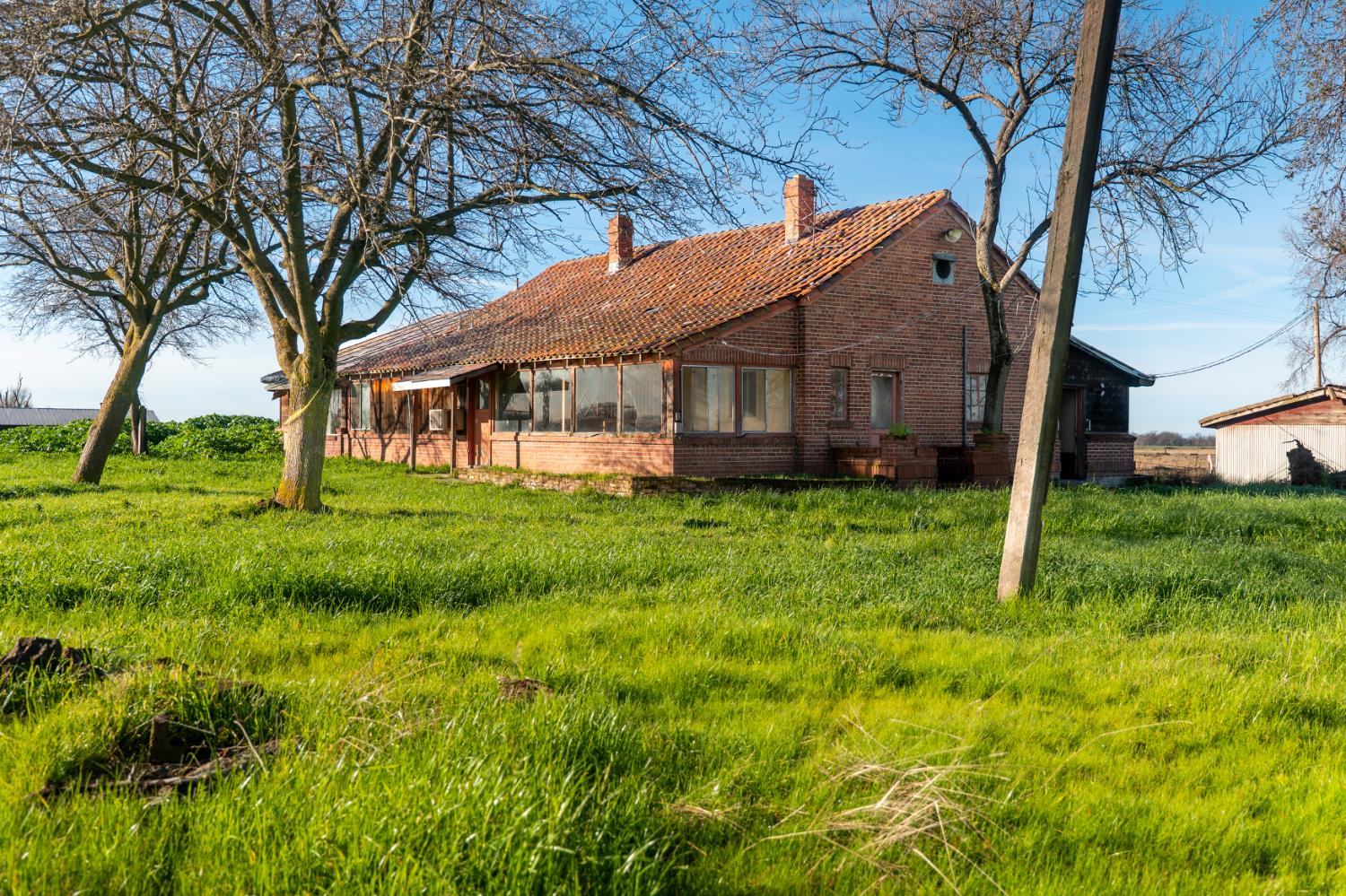 4873 Gladding Road Lincoln, CA 95648 - Photo 30 of 37