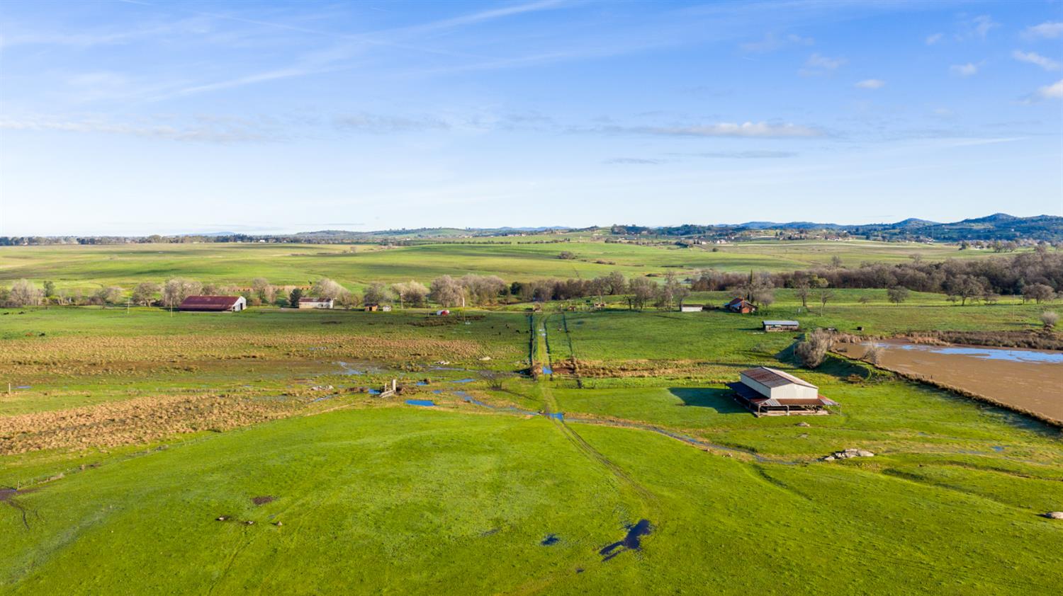 4873 Gladding Road Lincoln, CA 95648 - Photo 33 of 37