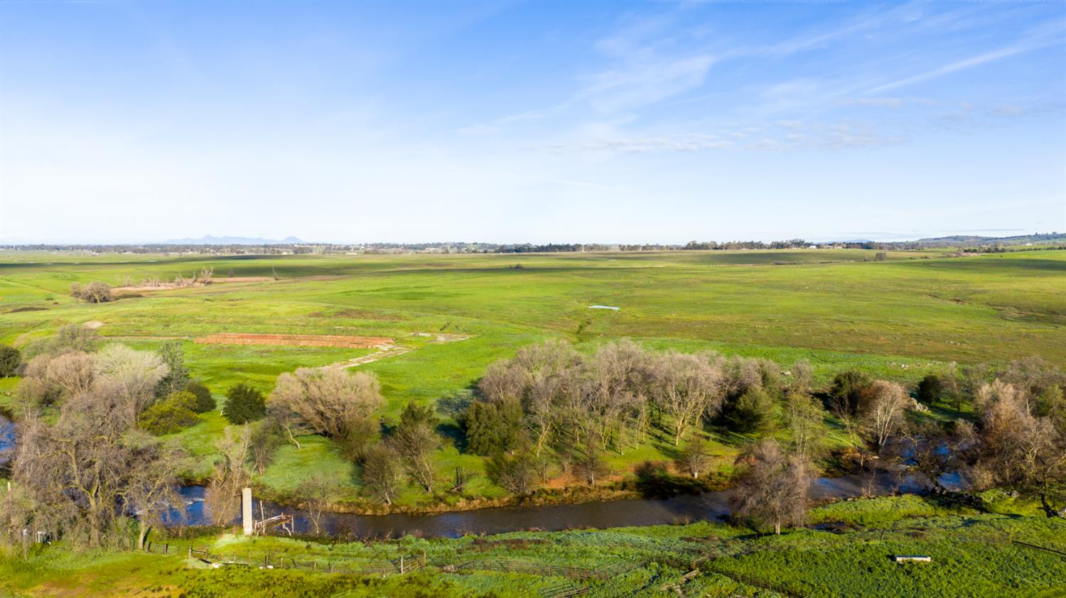 4873 Gladding Road Lincoln, CA 95648 - Photo 34 of 37