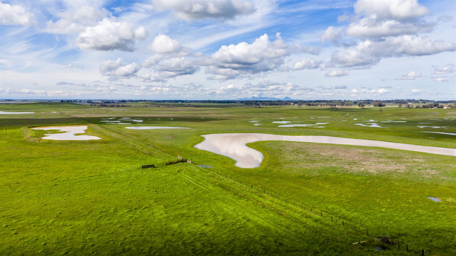 4873 Gladding Road Lincoln, CA 95648 - Photo 35 of 37