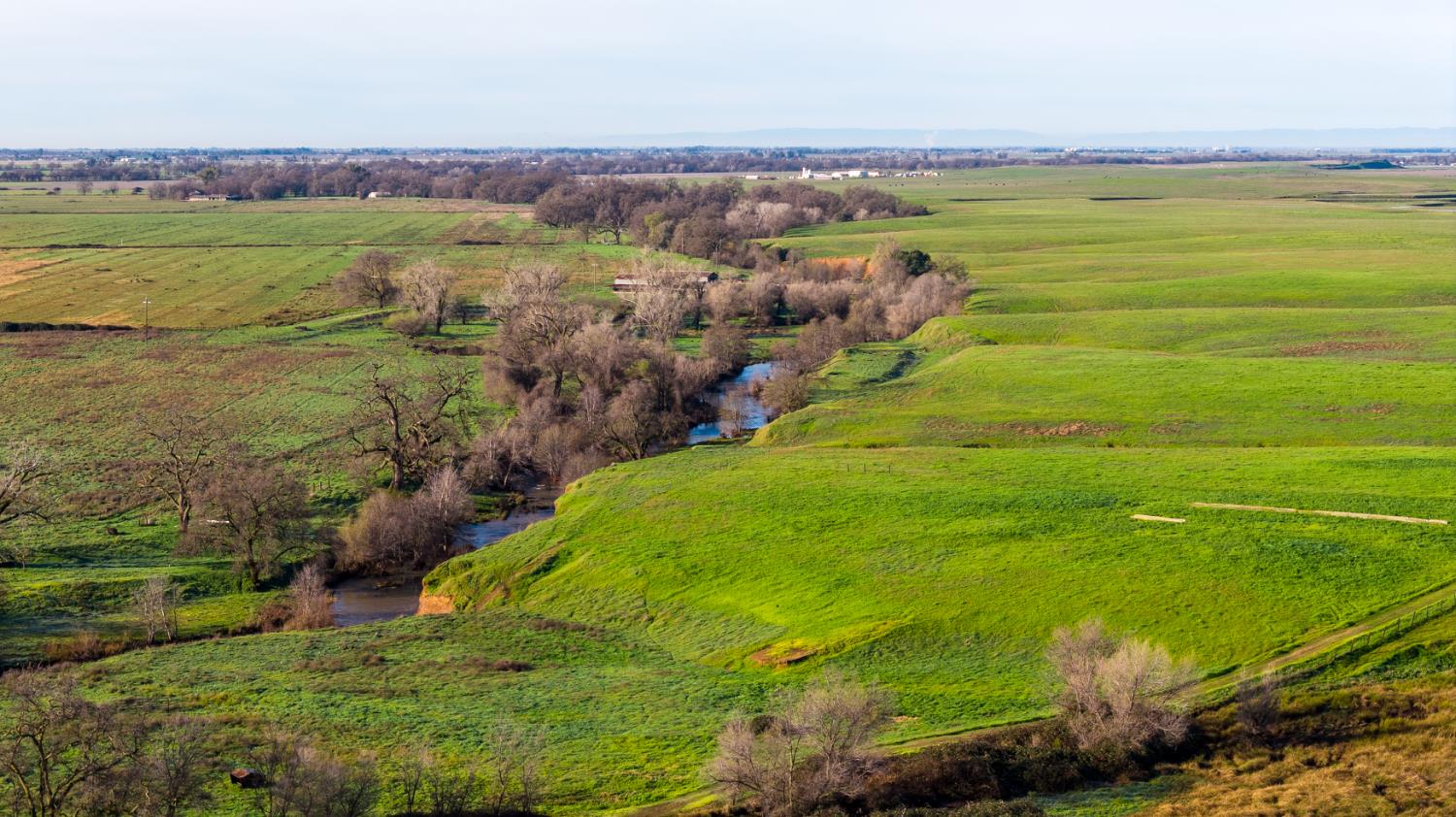 4873 Gladding Road Lincoln, CA 95648 - Photo 36 of 37