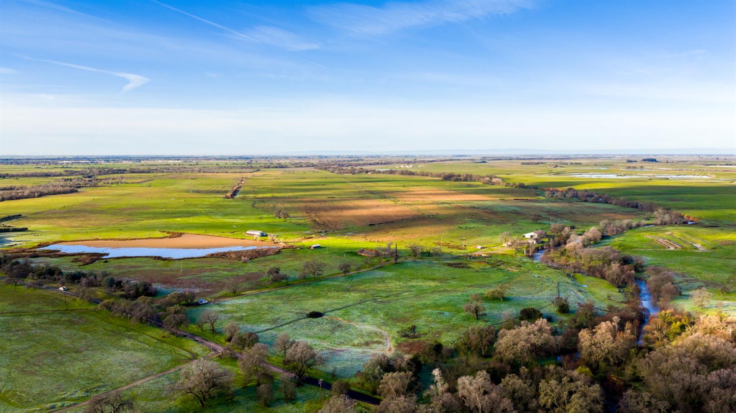 4873 Gladding Road Lincoln, CA 95648 - Photo 4 of 37