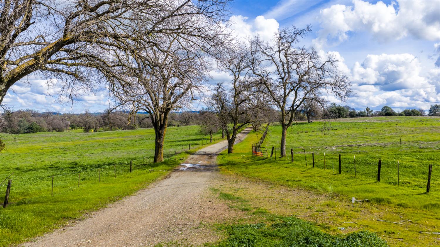 4873 Gladding Road Lincoln, CA 95648 - Photo 5 of 37