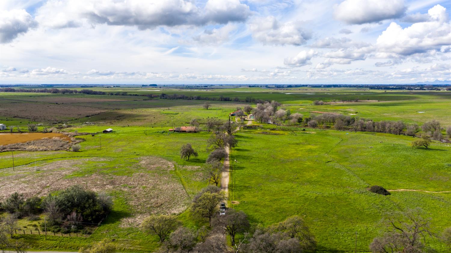 4873 Gladding Road Lincoln, CA 95648 - Photo 6 of 37