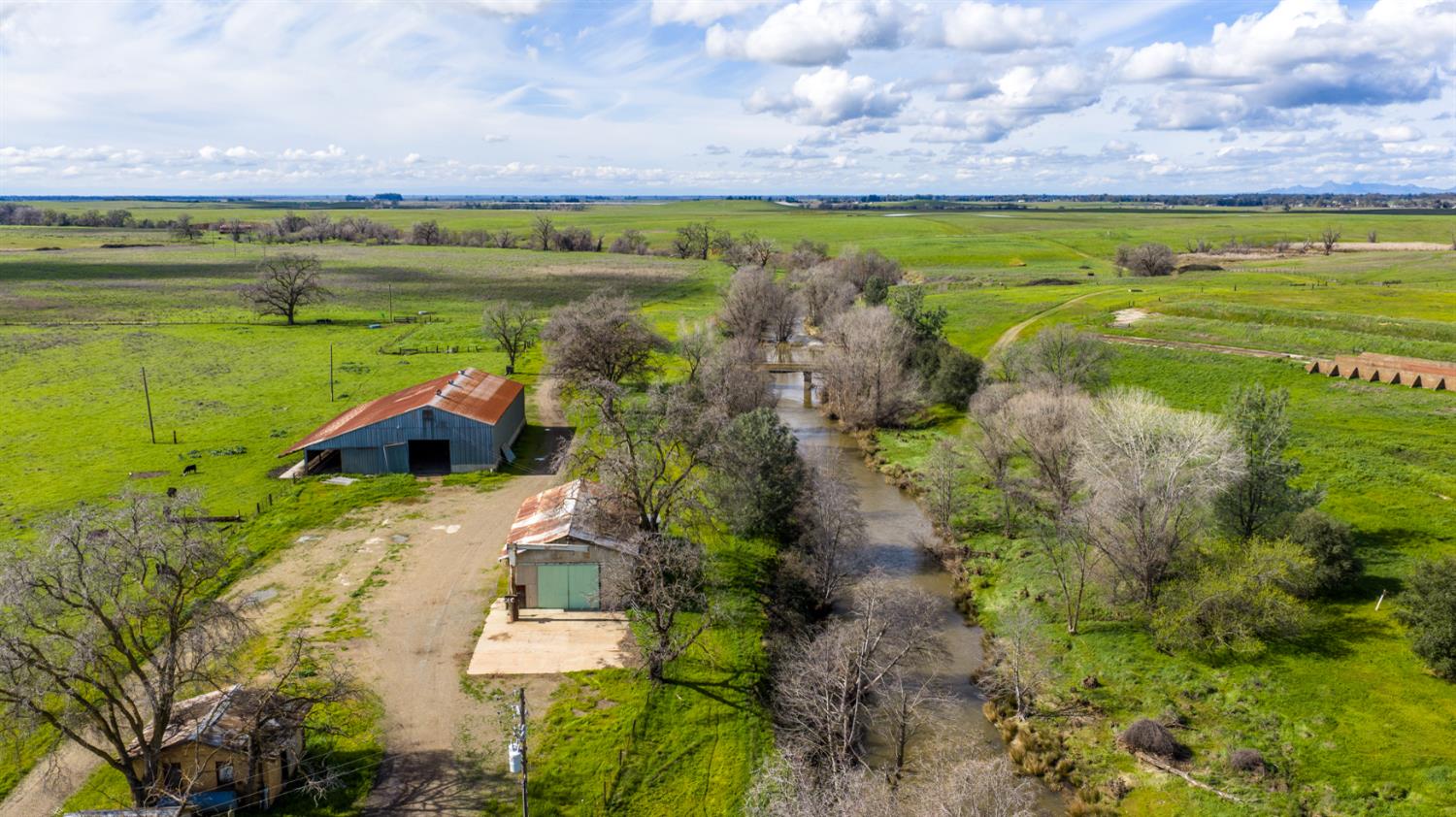 4873 Gladding Road Lincoln, CA 95648 - Photo 7 of 37