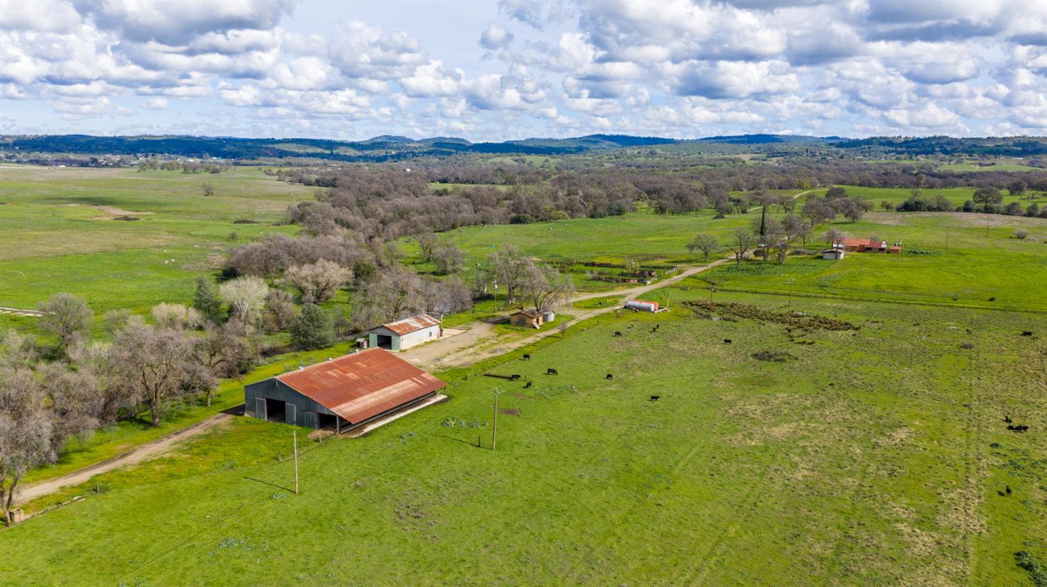 4873 Gladding Road Lincoln, CA 95648 - Photo 8 of 37