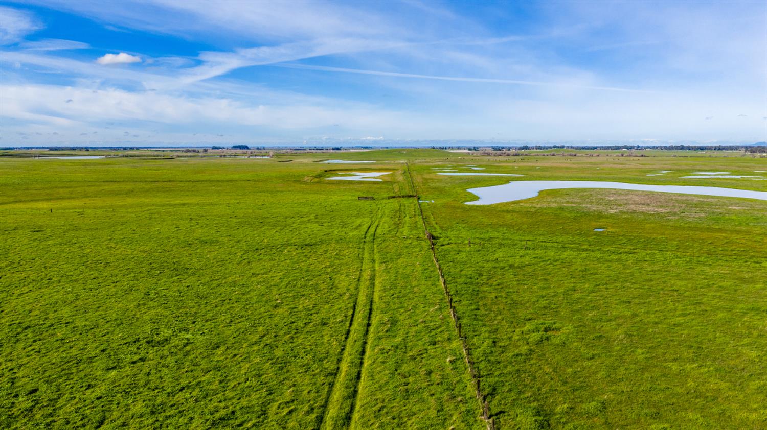 4873 Gladding Road Lincoln, CA 95648 - Photo 9 of 37