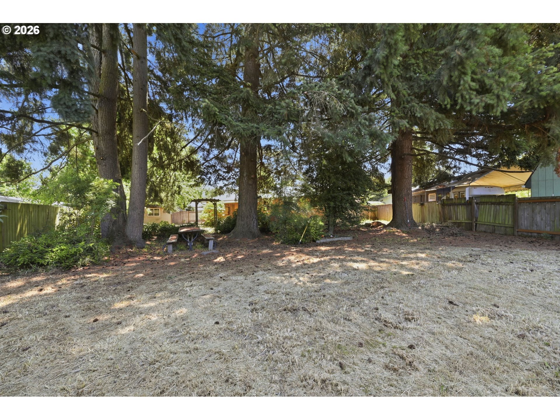 2250 West Irwin Way Eugene, OR 97402 - Photo 39 of 48
