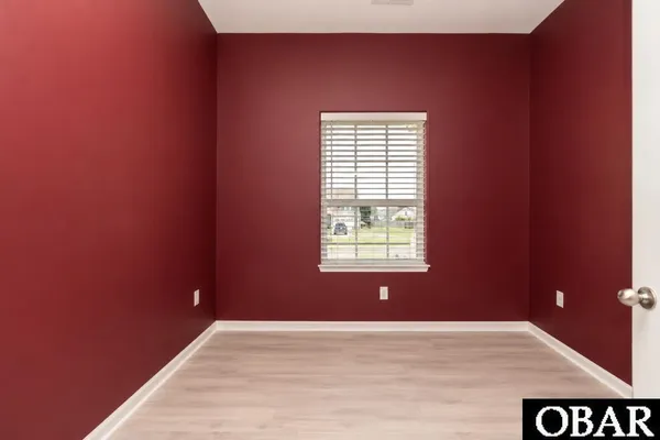 $532,000 | 103 Rosedale Drive, Moyock, NC 27958