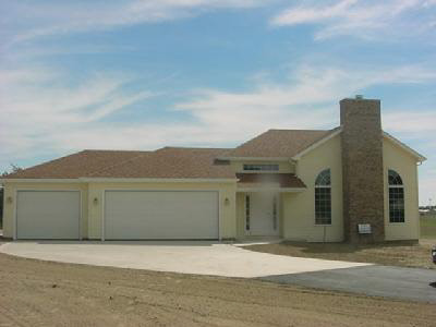 1303 Warren Road Huntington, IN 46750 - Photo 1 of 7 Gallery Image 1