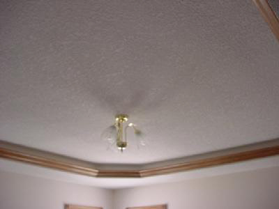 1303 Warren Road Huntington, IN 46750 - Photo 3 of 7 Gallery Image 3
