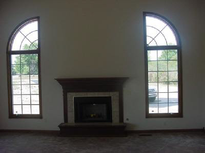 1303 Warren Road Huntington, IN 46750 - Photo 5 of 7 Gallery Image 5