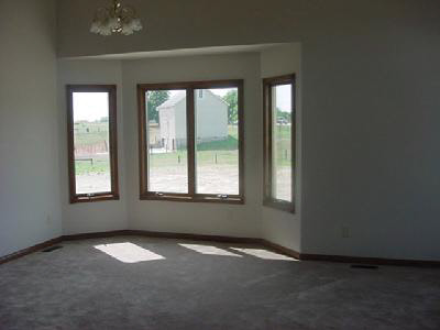 1303 Warren Road Huntington, IN 46750 - Photo 7 of 7 Gallery Image 7