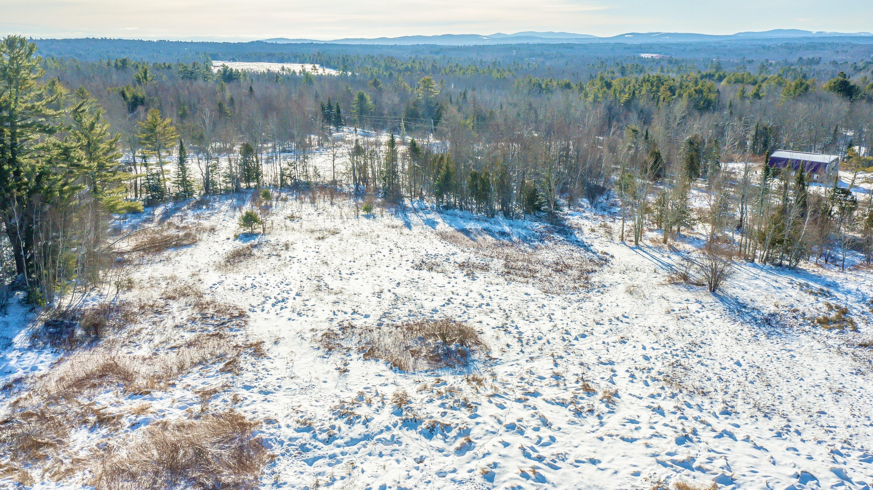 Lot 11 Nickerson Road Swanville, ME 04915 - Photo 24 of 24 0674