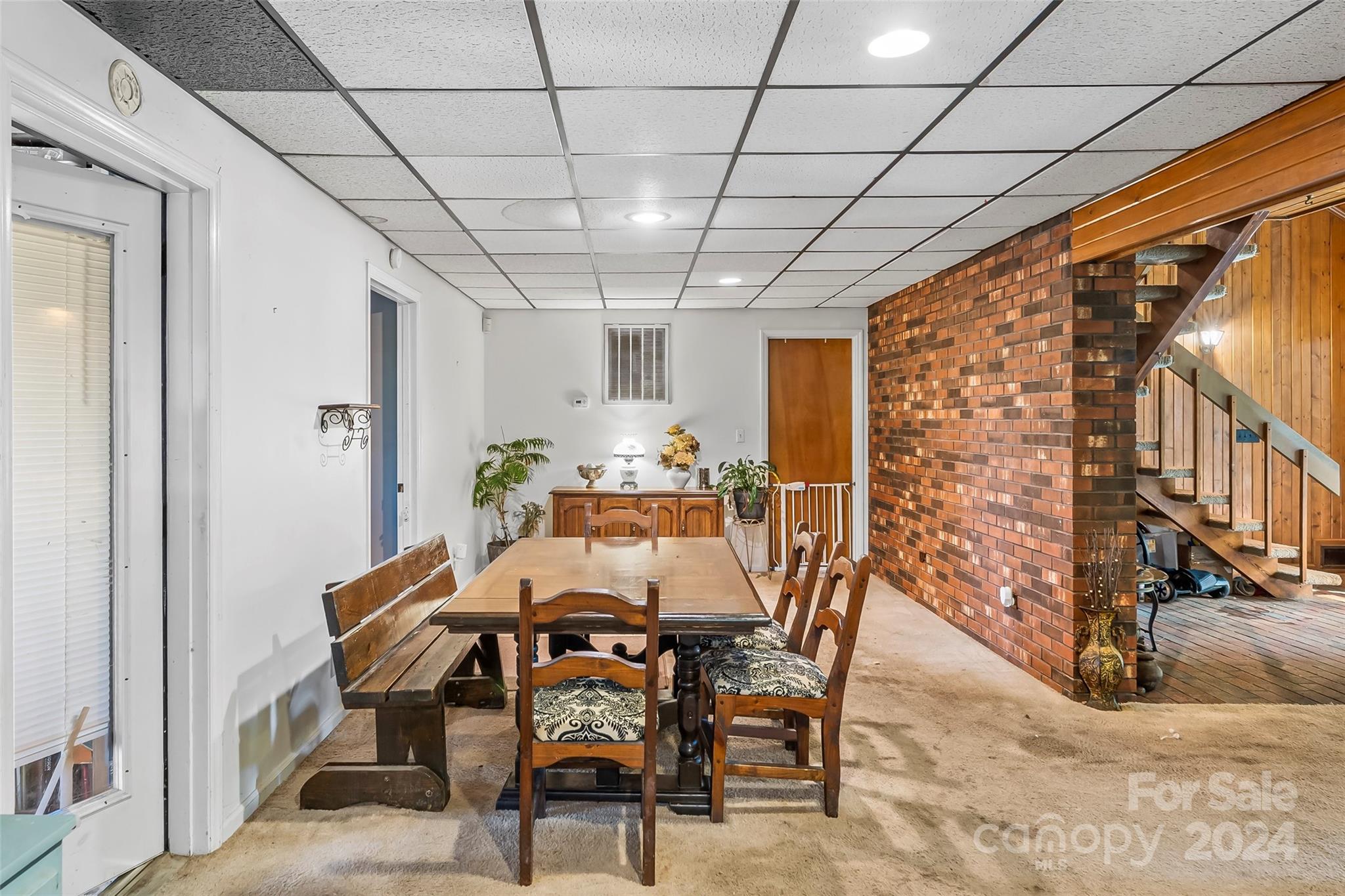 1256 Pearl Drive Cherryville, NC 28021 - Photo 11 of 24