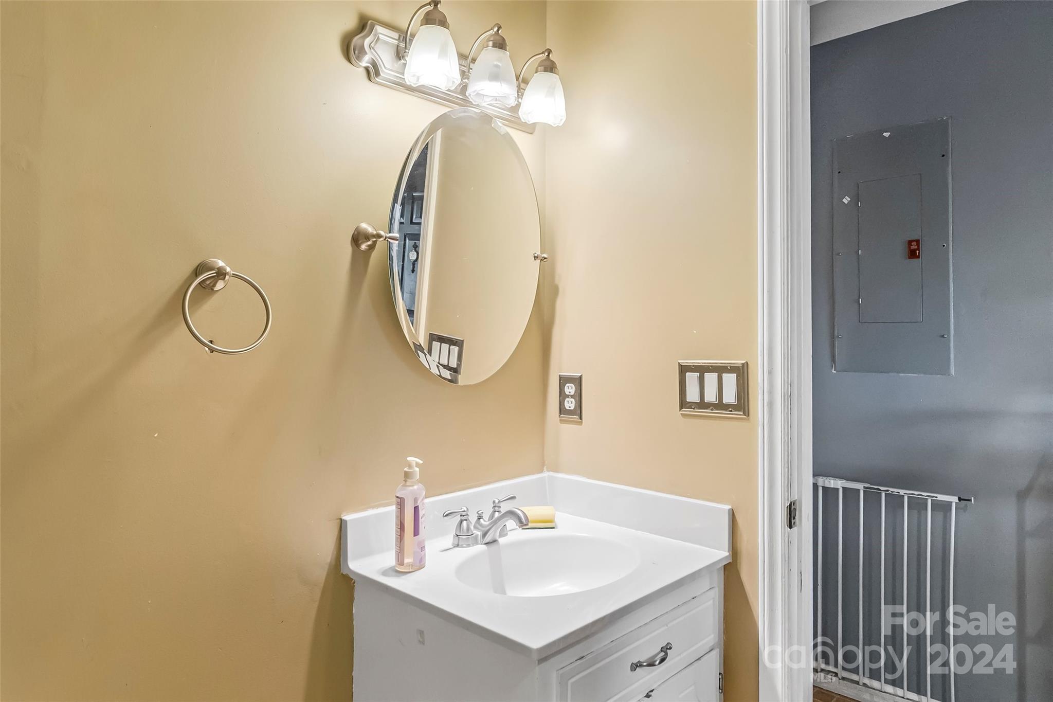 1256 Pearl Drive Cherryville, NC 28021 - Photo 12 of 24