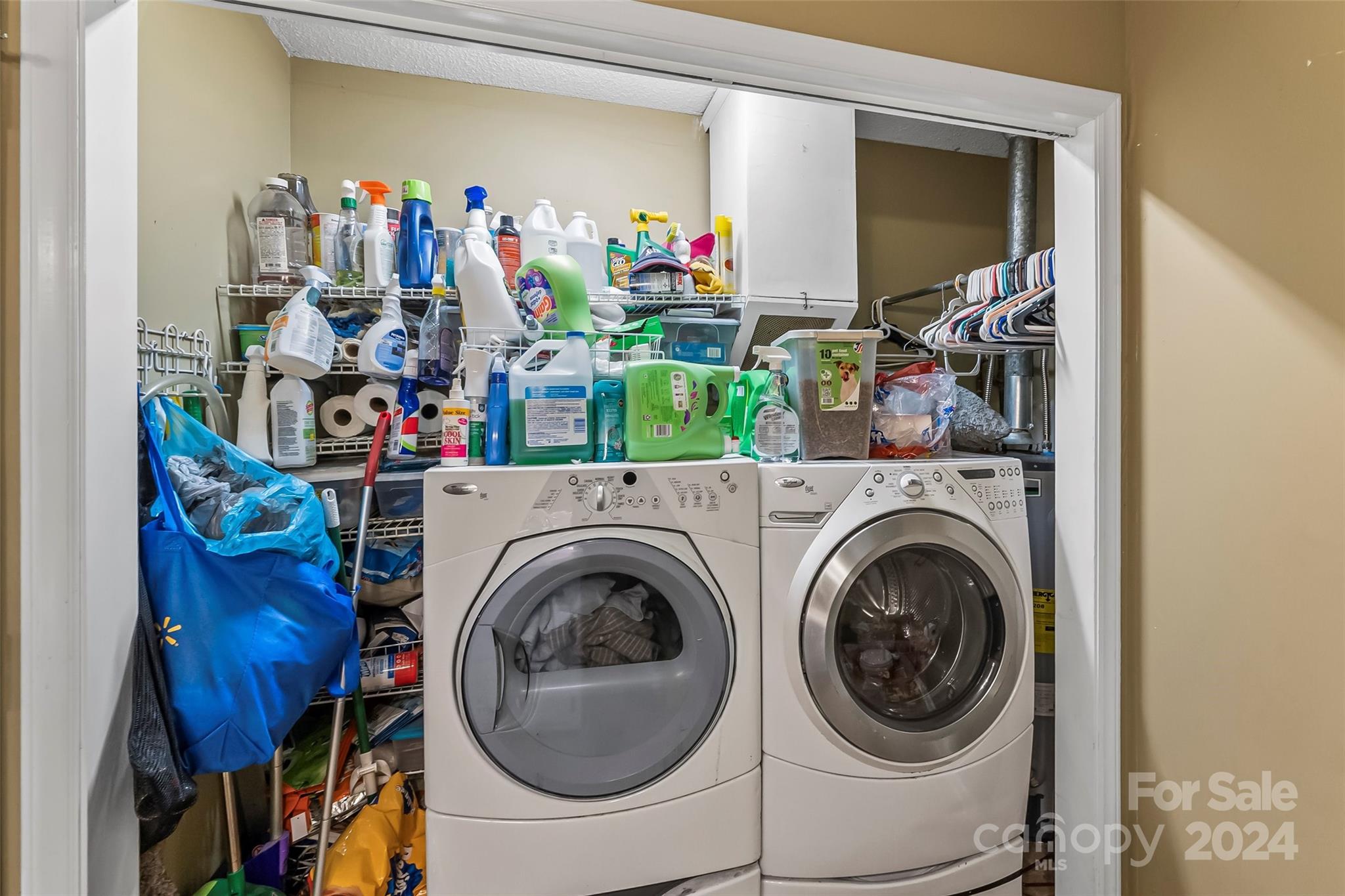 1256 Pearl Drive Cherryville, NC 28021 - Photo 13 of 24