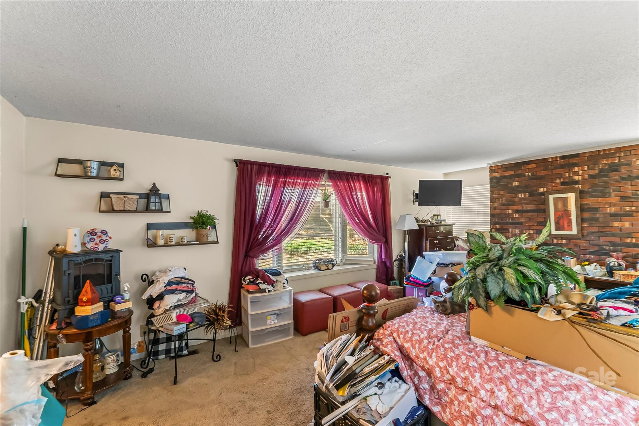 1256 Pearl Drive Cherryville, NC 28021 - Photo 14 of 24