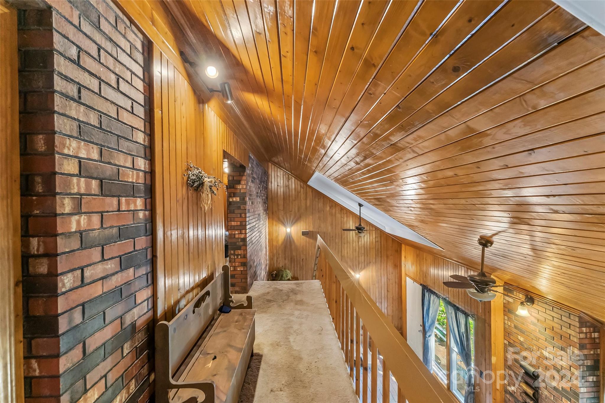 1256 Pearl Drive Cherryville, NC 28021 - Photo 16 of 24