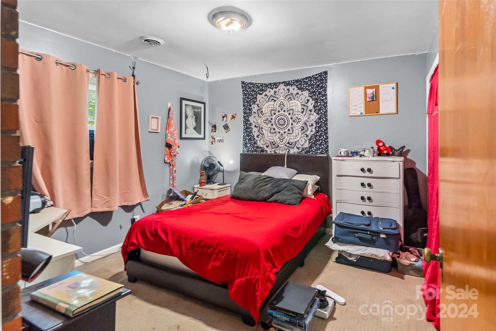 1256 Pearl Drive Cherryville, NC 28021 - Photo 17 of 24