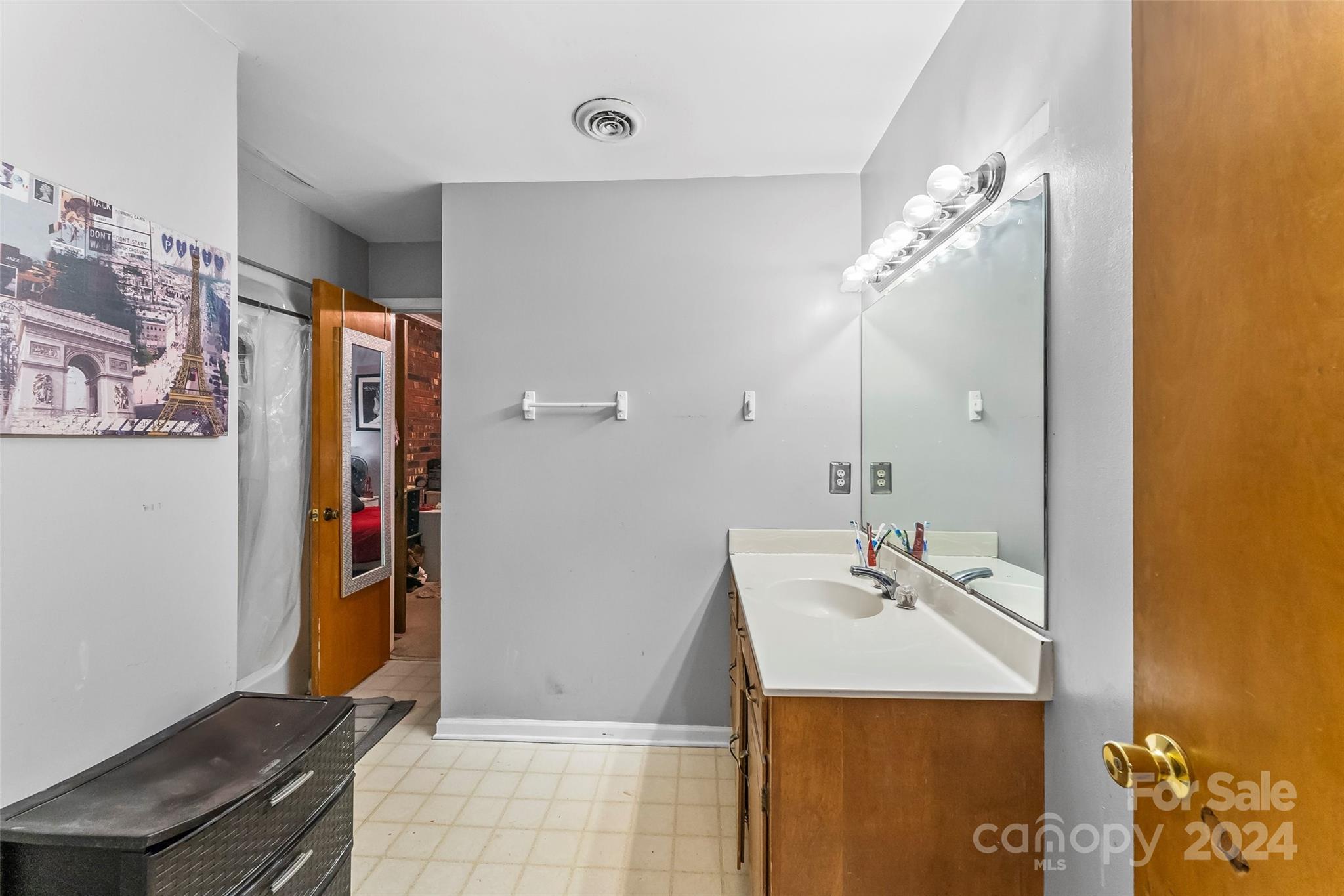 1256 Pearl Drive Cherryville, NC 28021 - Photo 18 of 24