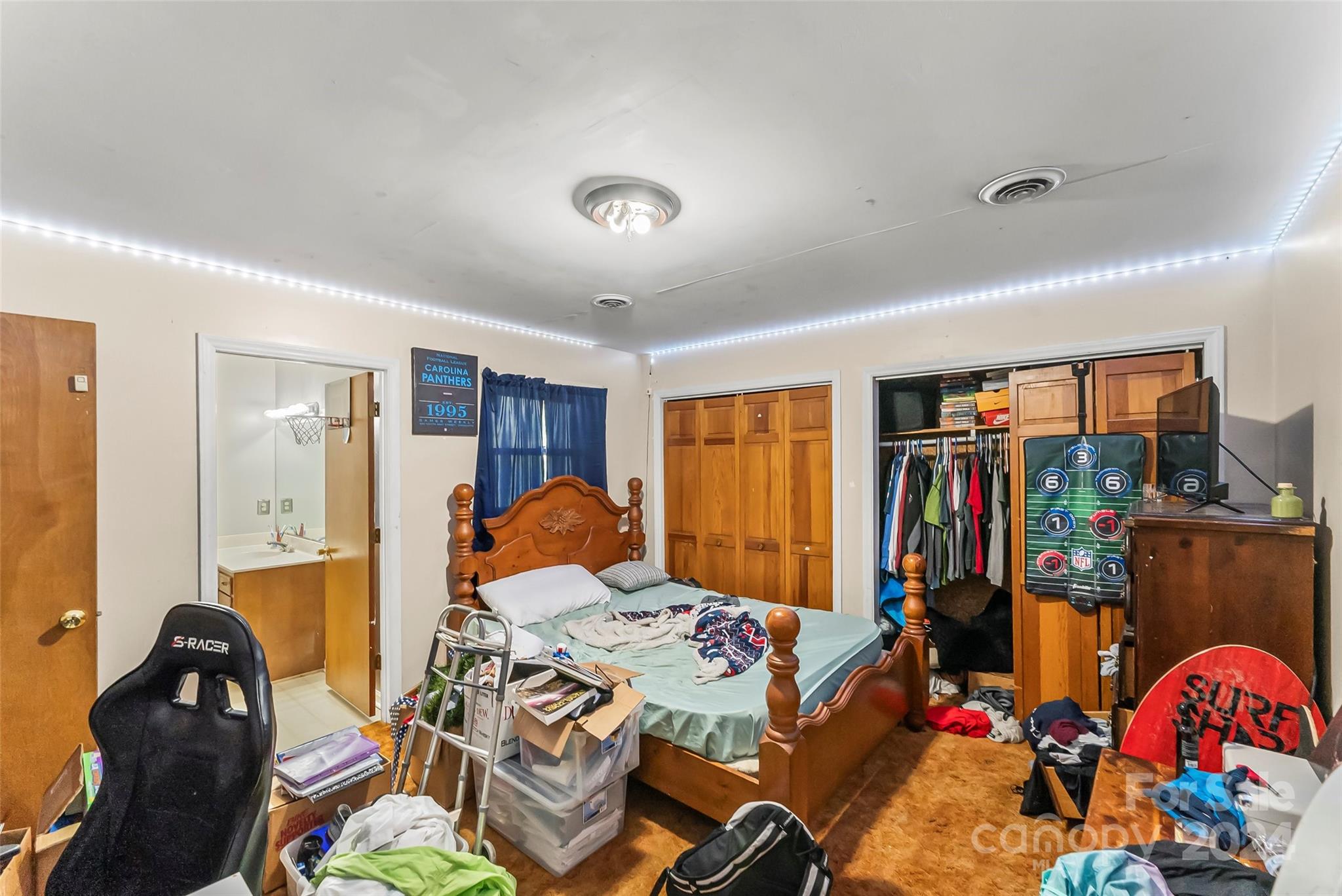 1256 Pearl Drive Cherryville, NC 28021 - Photo 19 of 24