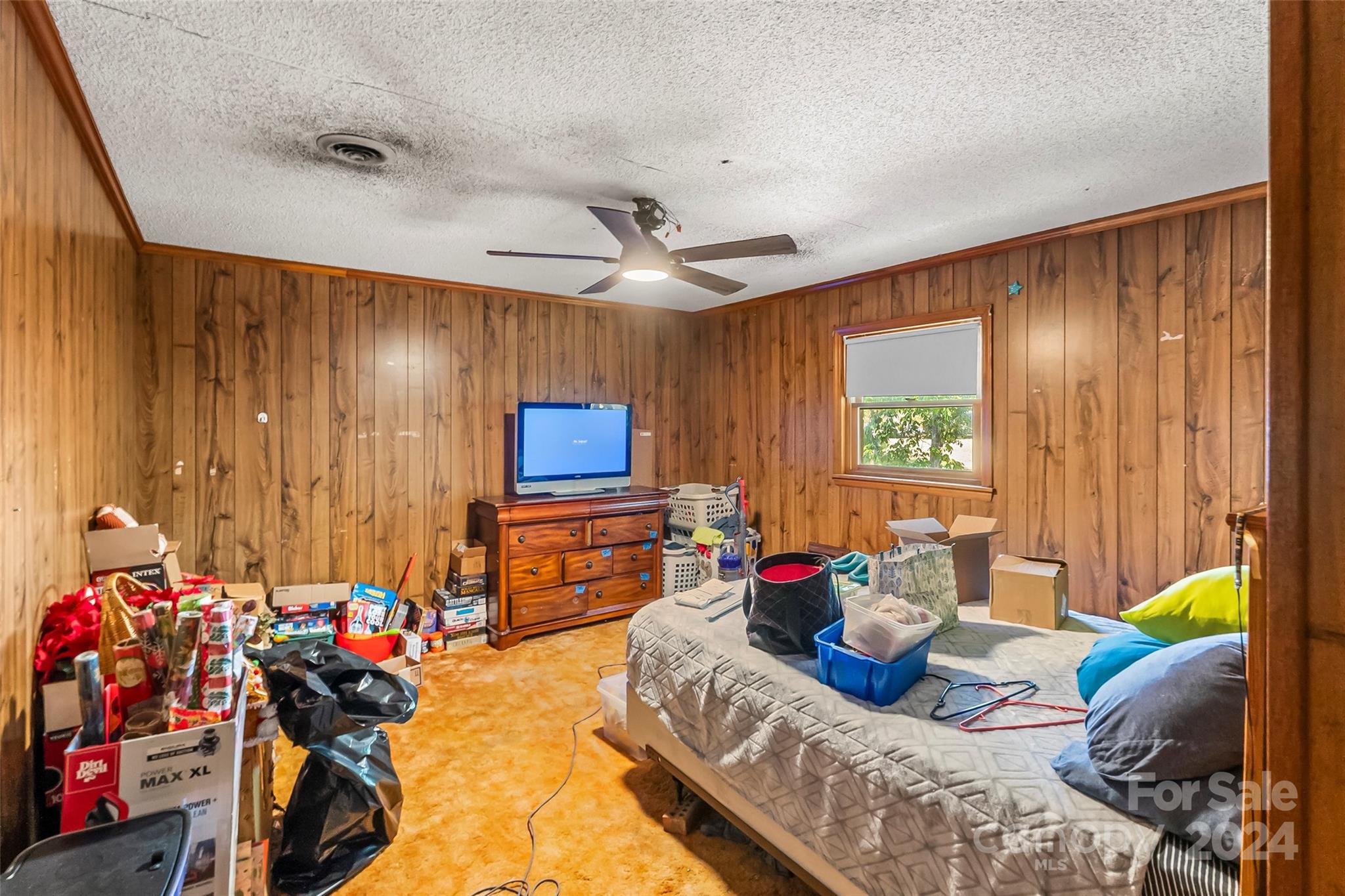 1256 Pearl Drive Cherryville, NC 28021 - Photo 20 of 24