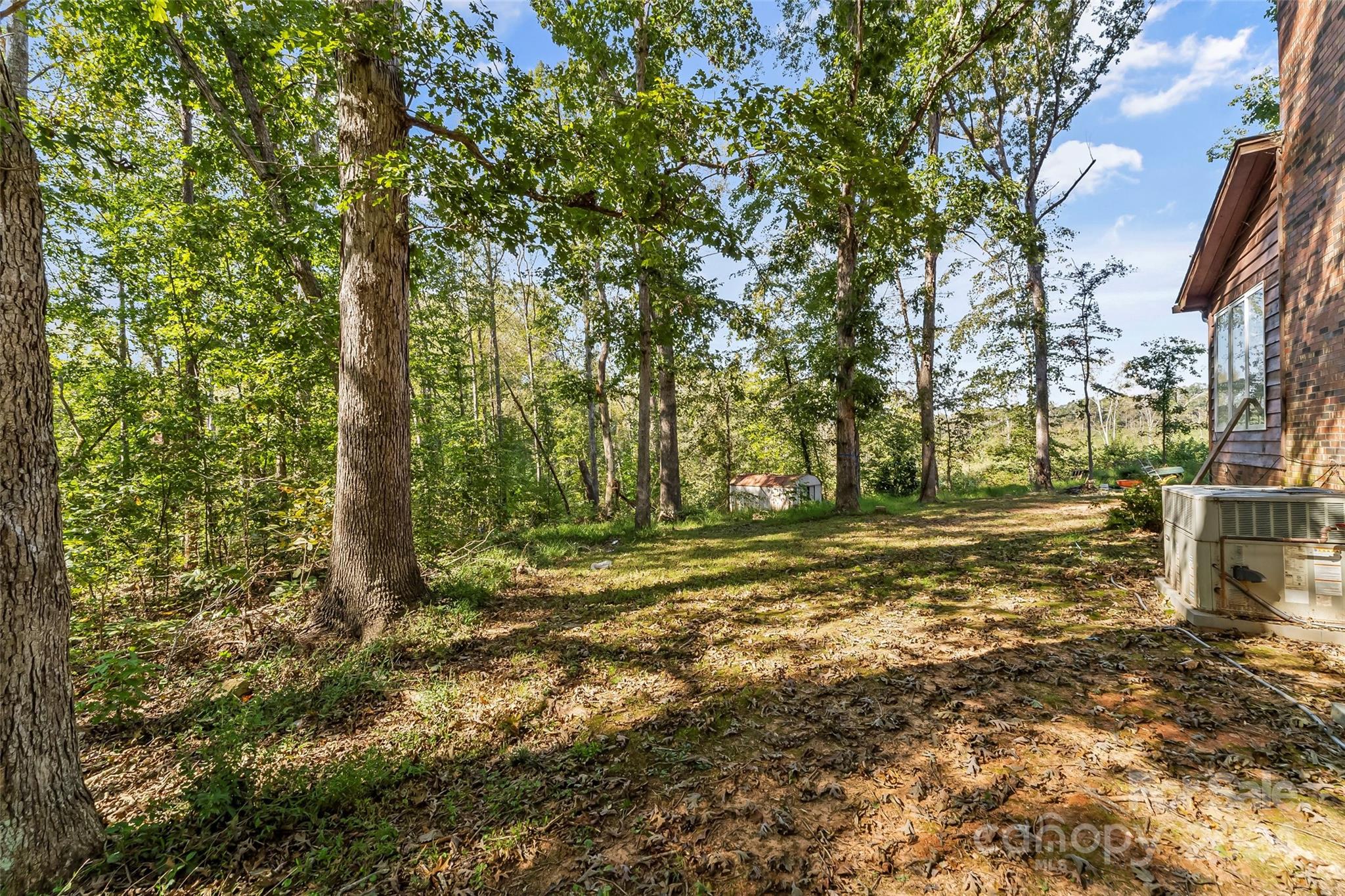 1256 Pearl Drive Cherryville, NC 28021 - Photo 21 of 24