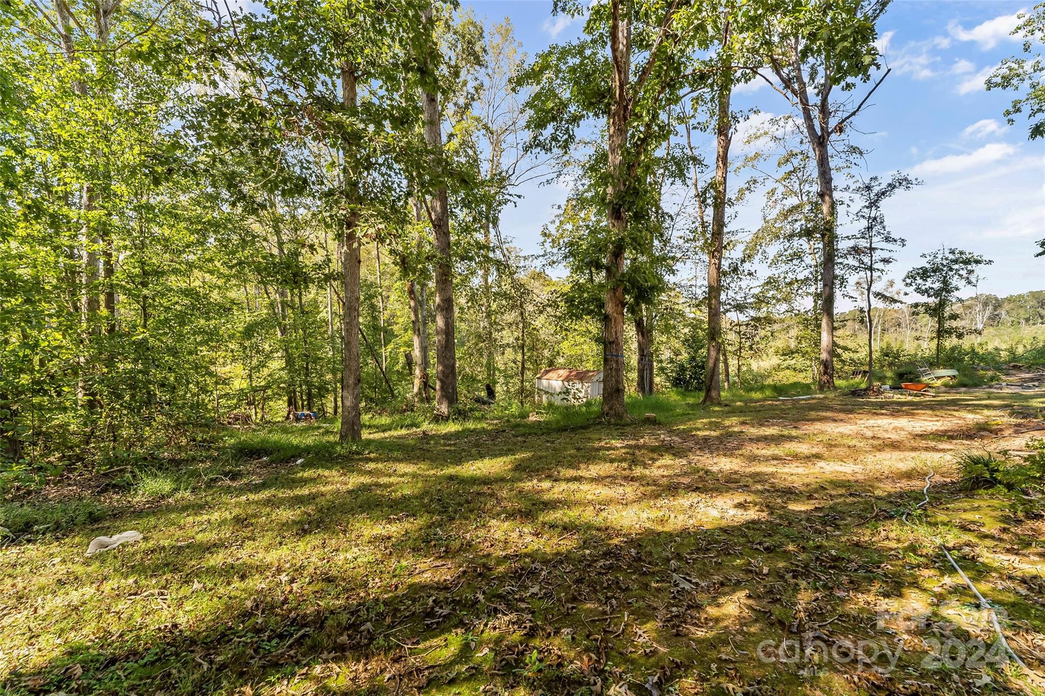 1256 Pearl Drive Cherryville, NC 28021 - Photo 22 of 24