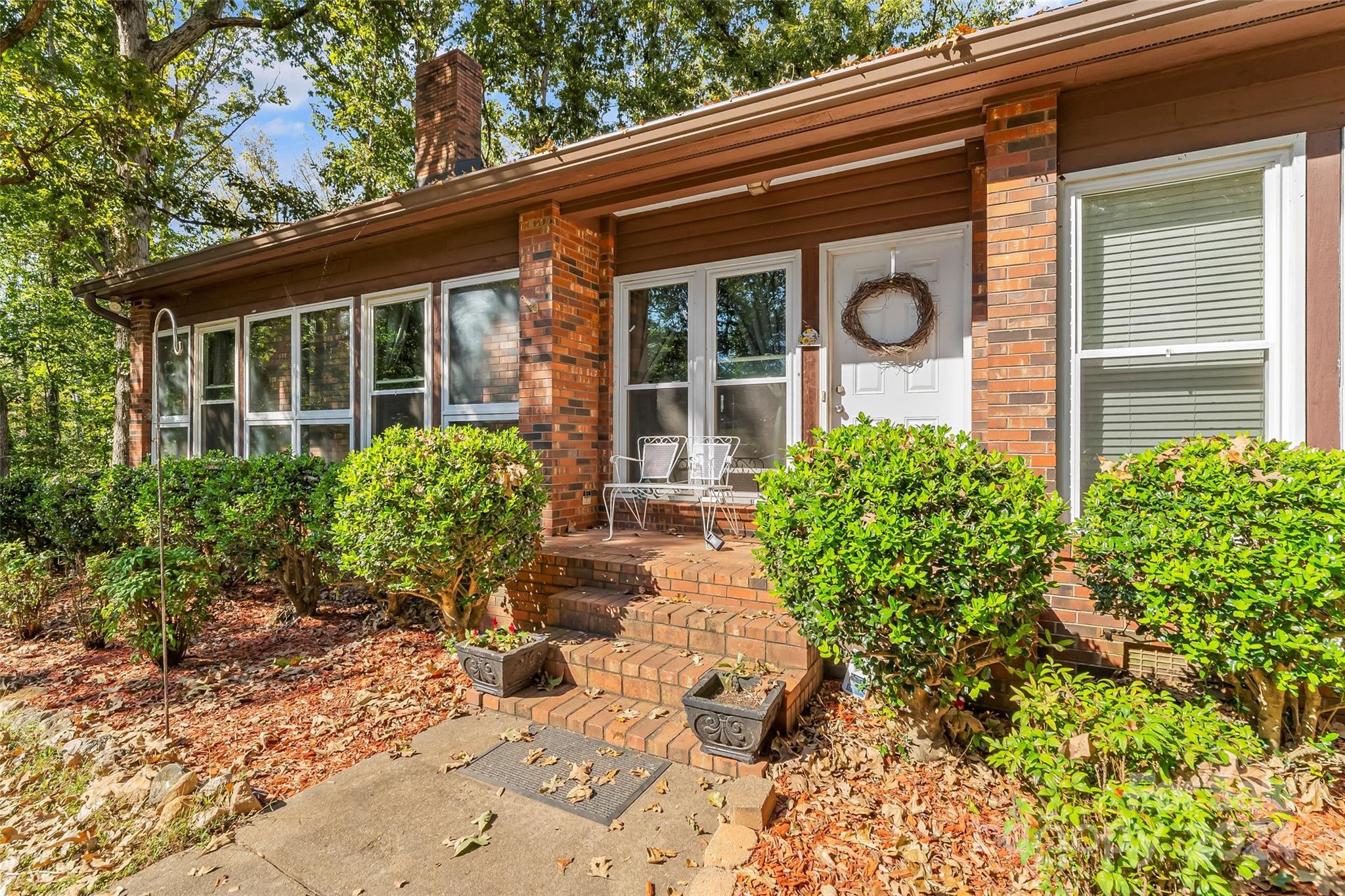 1256 Pearl Drive Cherryville, NC 28021 - Photo 3 of 24