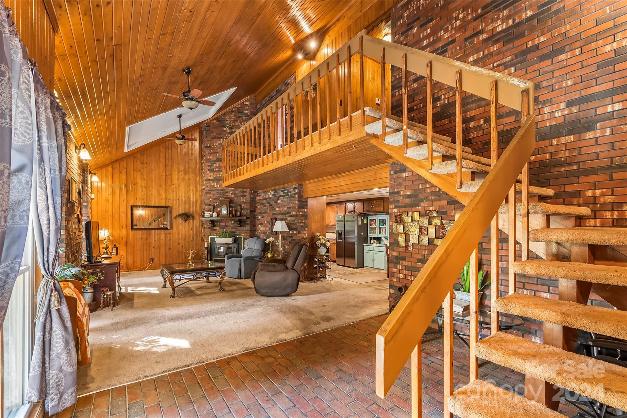 1256 Pearl Drive Cherryville, NC 28021 - Photo 4 of 24