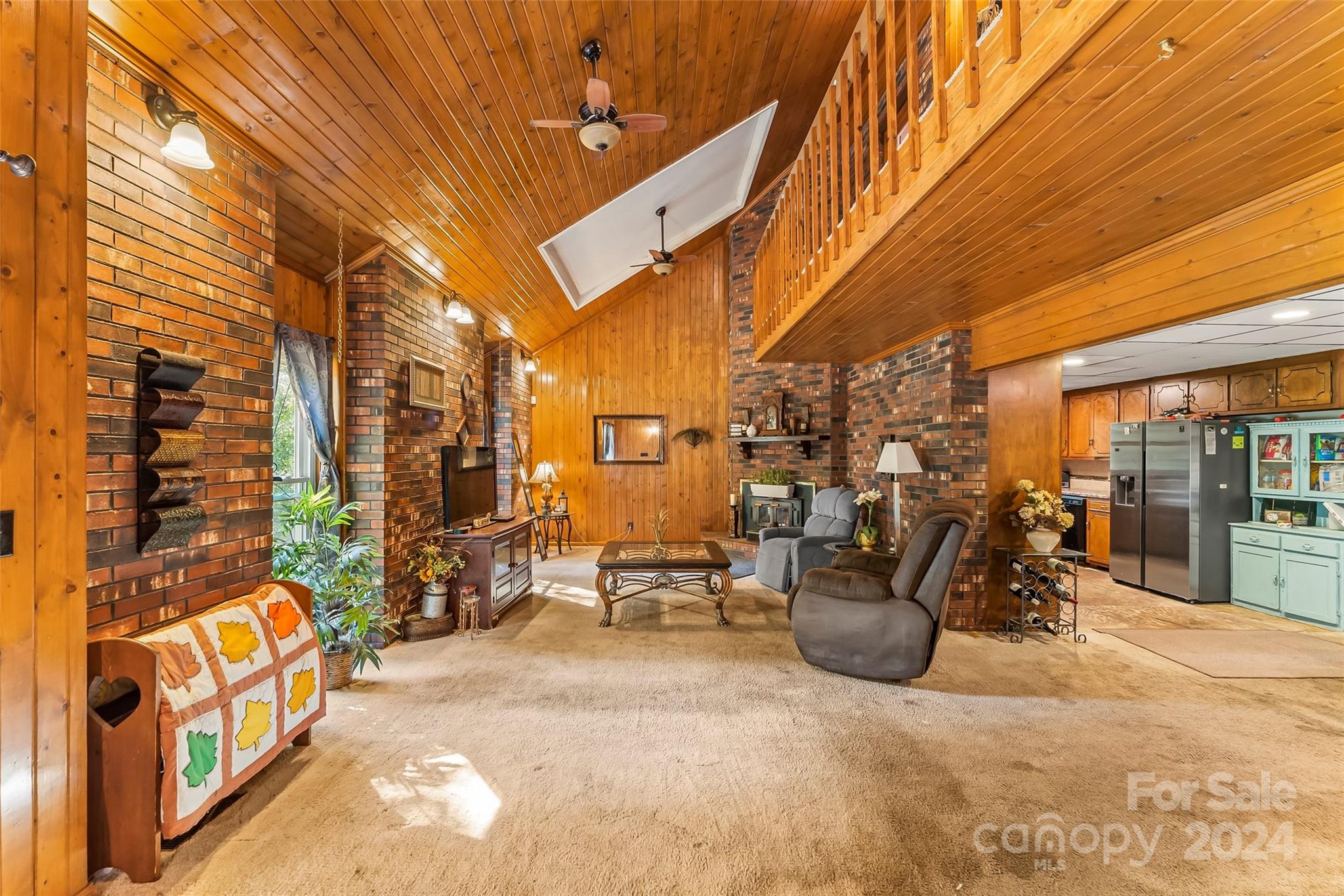 1256 Pearl Drive Cherryville, NC 28021 - Photo 5 of 24