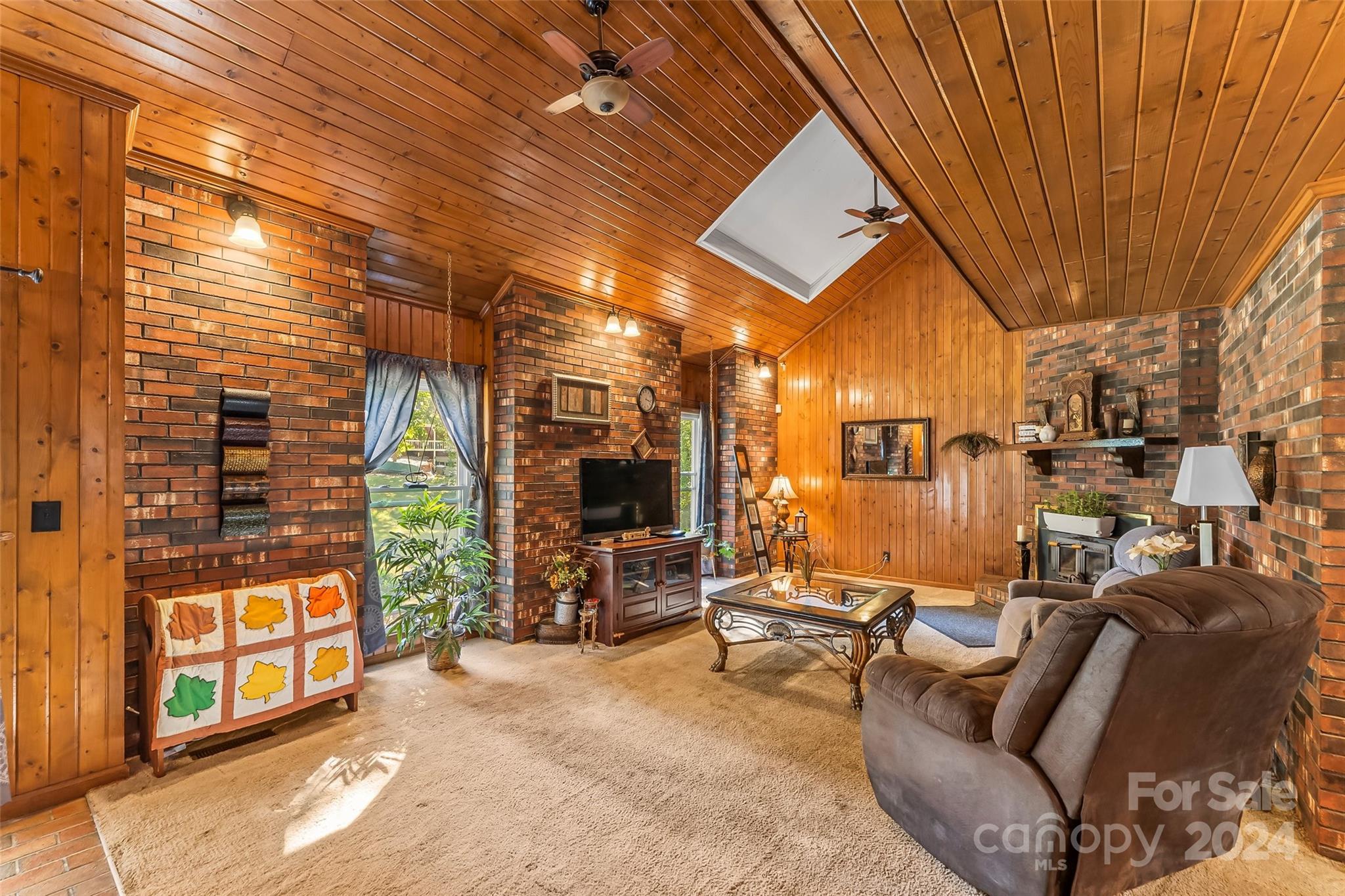 1256 Pearl Drive Cherryville, NC 28021 - Photo 6 of 24