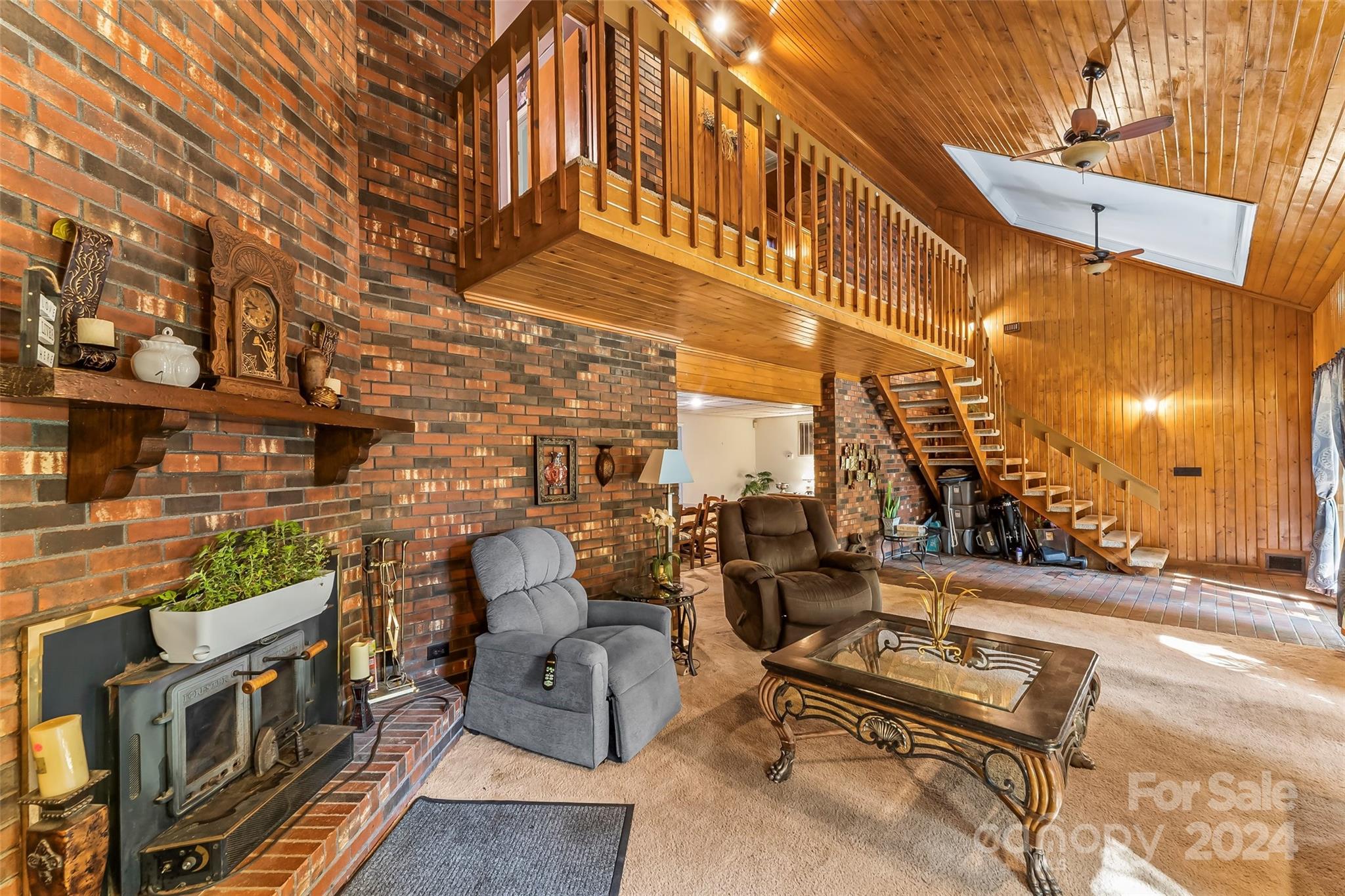 1256 Pearl Drive Cherryville, NC 28021 - Photo 7 of 24