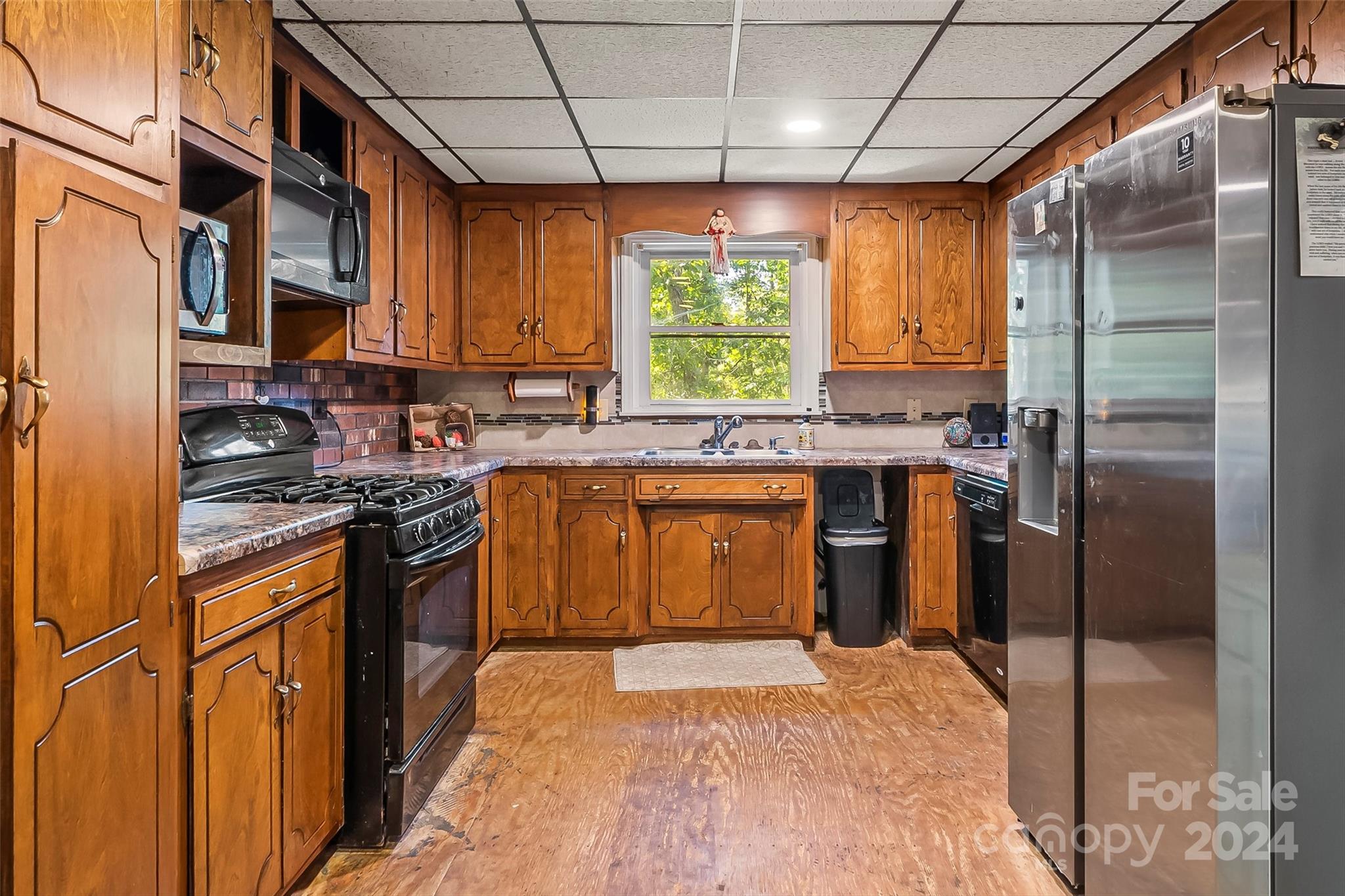 1256 Pearl Drive Cherryville, NC 28021 - Photo 9 of 24