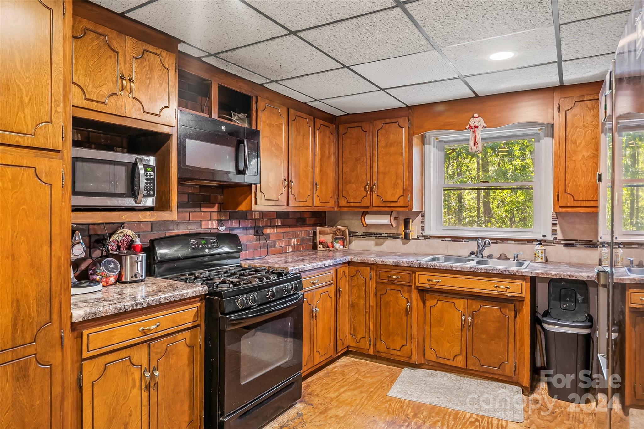 1256 Pearl Drive Cherryville, NC 28021 - Photo 10 of 24